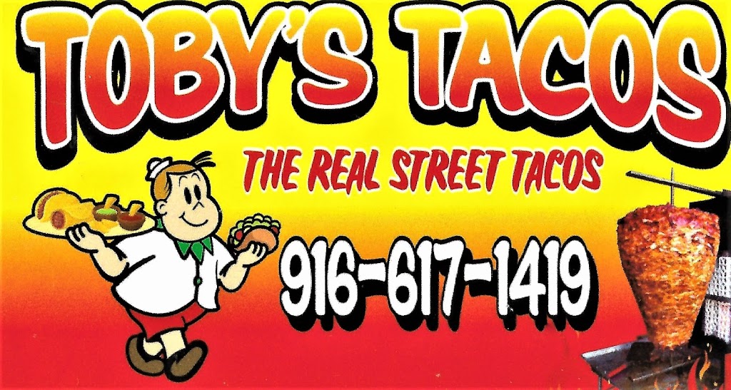 Tobys Tacos | restaurant | 5601 Wilkinson St, Sacramento, CA 95824, USA | 9166171419 OR +1 916-617-1419