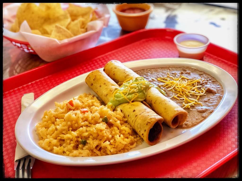 Arroyos Mexican Restaurant | restaurant | 1063 N Harrah Rd, Harrah, OK 73045, USA | 4053479062 OR +1 405-347-9062
