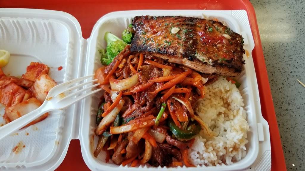 Nabi Q | restaurant | 1780 Story Rd, San Jose, CA 95122, USA | 6692142128 OR +1 669-214-2128