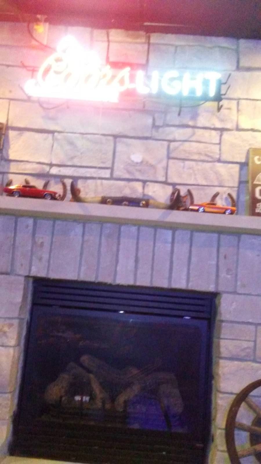 Tonys Grill | restaurant | 104 IN-25, Rochester, IN 46975, USA | 5742232855 OR +1 574-223-2855