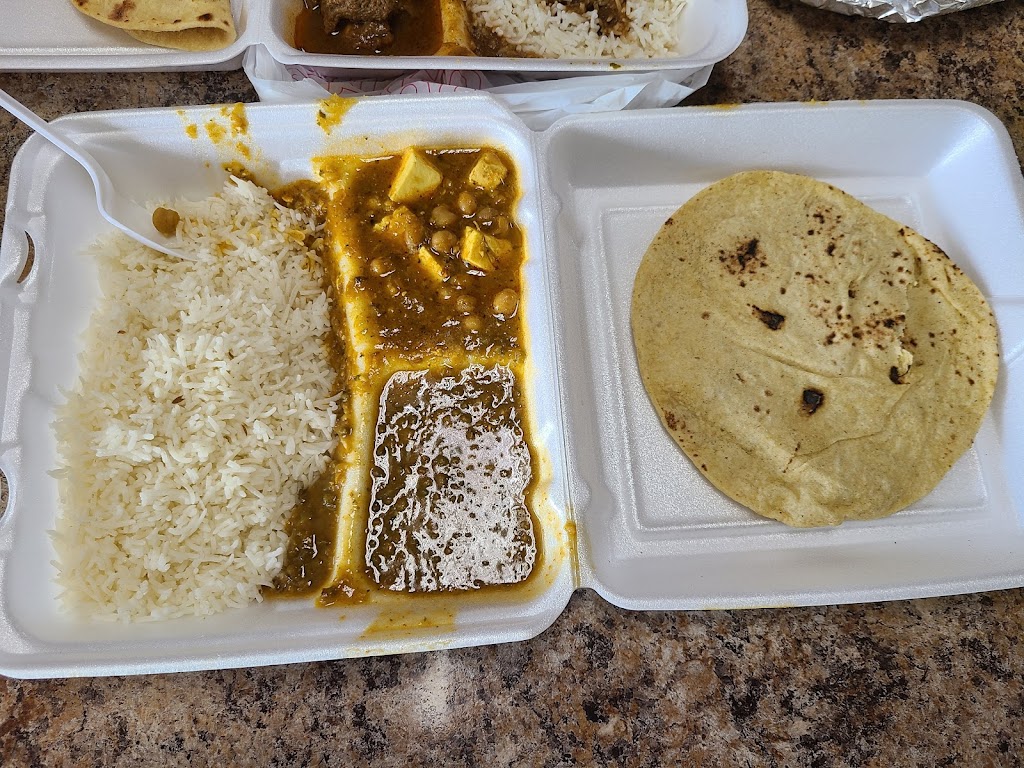 Punjabi Dhaba | restaurant | 48243 Memorial Dr, Newberry Springs, CA 92365, USA | 7602573094 OR +1 760-257-3094