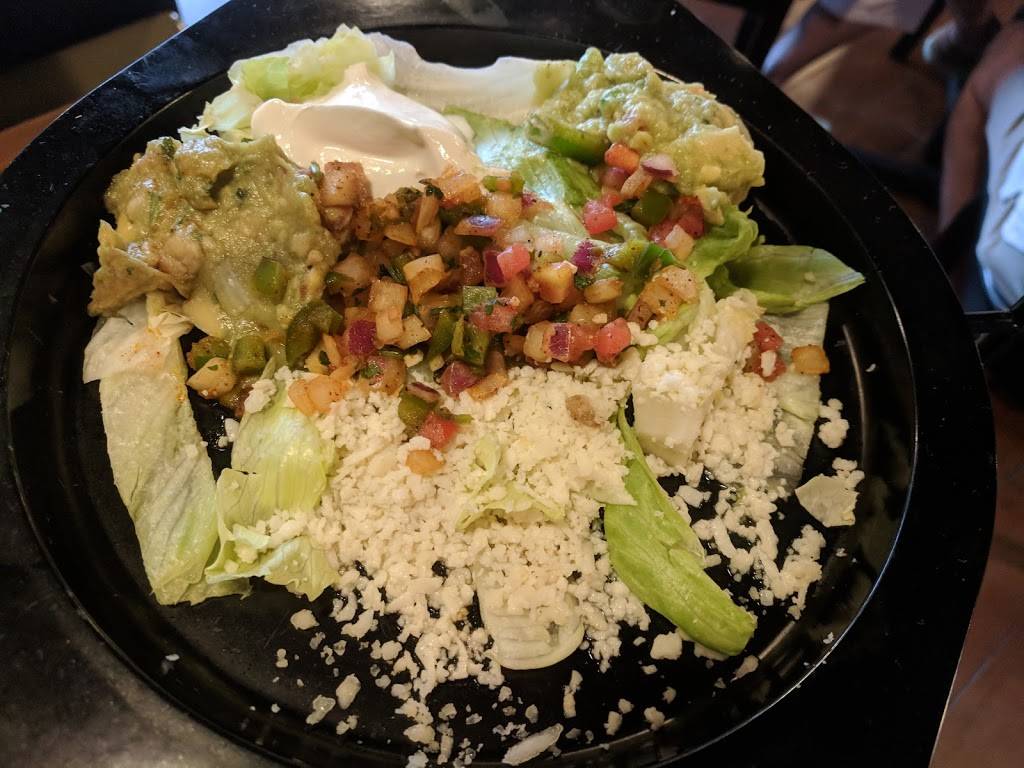 Salsa | restaurant | 16 Magothy Beach Rd, Pasadena, MD 21122, USA | 2407764535 OR +1 240-776-4535