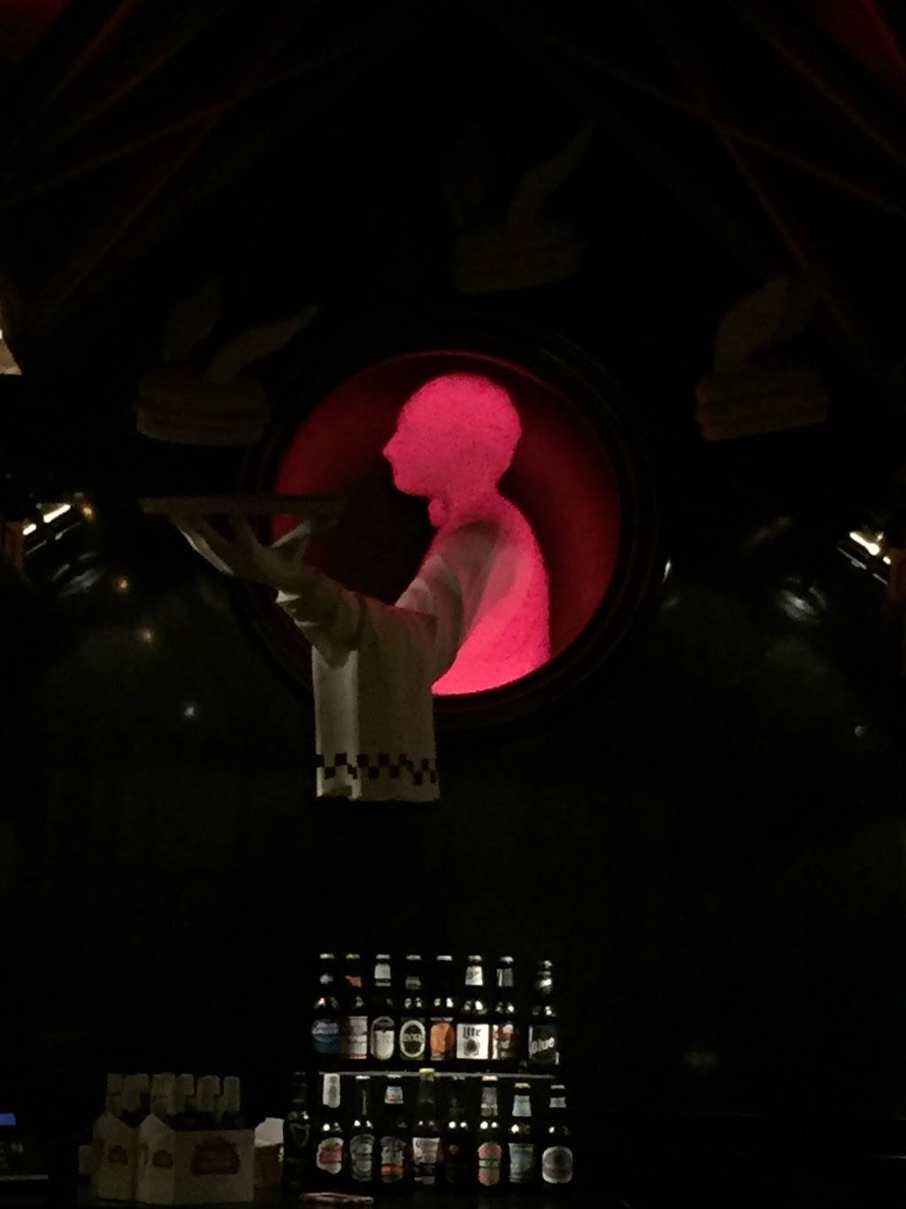 Crumpets | restaurant | 2601 W Big Beaver Rd, Troy, MI 48084, USA | 2486432211 OR +1 248-643-2211