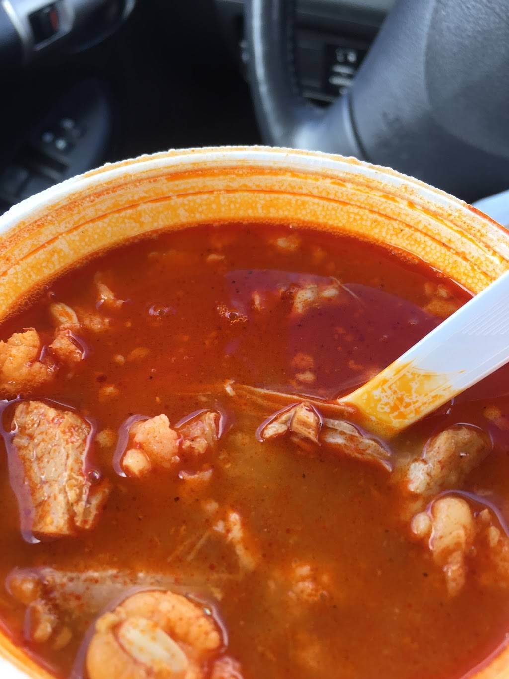 Rubens Grill | restaurant | 9708 Candelaria Rd NE, Albuquerque, NM 87112, USA | 5052941900 OR +1 505-294-1900