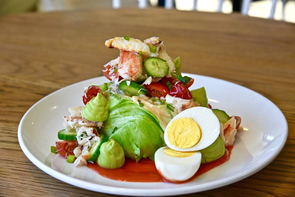 Sellands Market-Cafe El Dorado Hills | cafe | 4370 Town Center Blvd #120, El Dorado Hills, CA 95762, USA | 9169325025 OR +1 916-932-5025