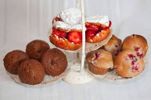 Cumberland Station Bake Shop | bakery | 36 E Northwest Hwy, Des Plaines, IL 60016, USA | 8478277810 OR +1 847-827-7810