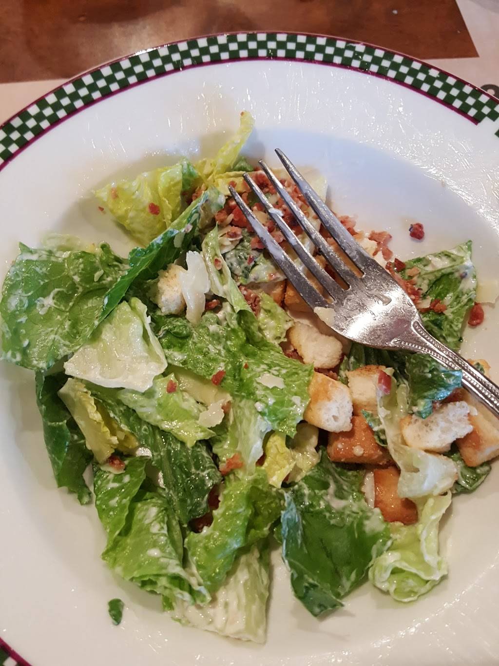 Pizza Delight | restaurant | 7 Front St E, Strathroy, ON N7G 1Y5, Canada | 5192454995 OR +1 519-245-4995