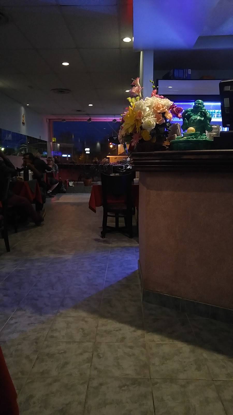 Restaurant Chez Lam | restaurant | 123 Rue Dumont, Vaudreuil-Dorion, QC J7V 1W9, Canada | 4504552600 OR +1 450-455-2600