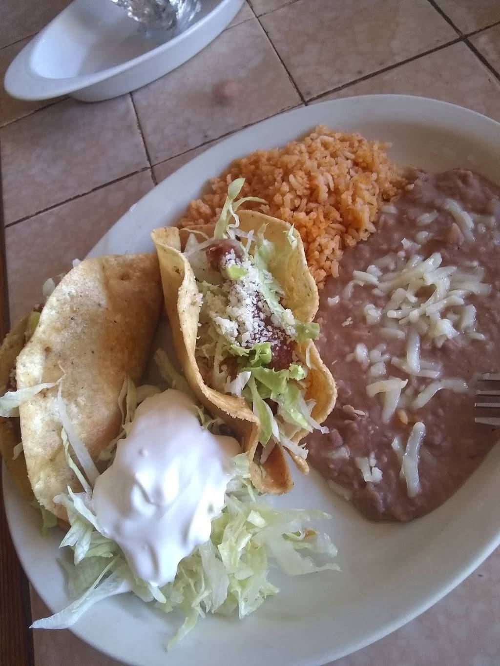 La Hacienda Restaurant and Cafe | restaurant | 1377 Laurel St, San Carlos, CA 94070, USA | 6505919711 OR +1 650-591-9711