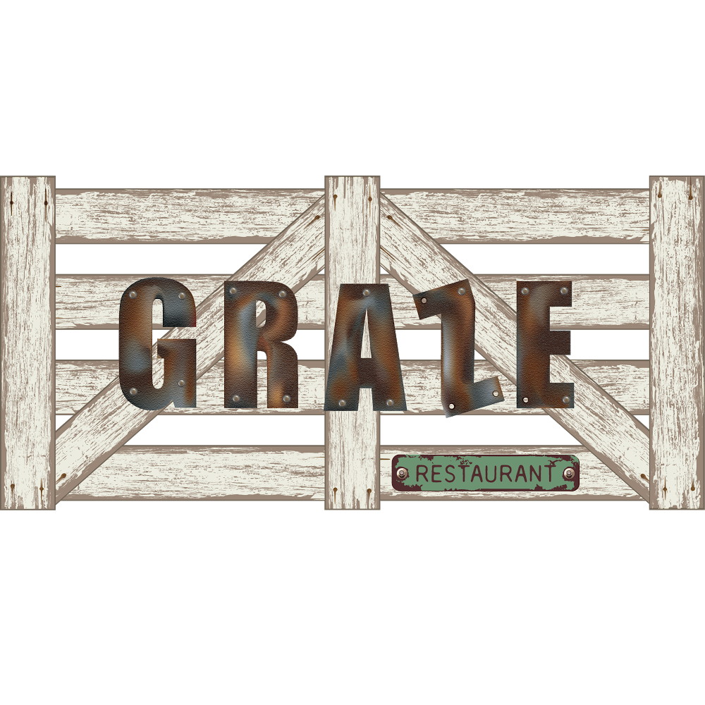 Graze | restaurant | 151 Markham Pl, Little Silver, NJ 07739, USA | 7327479988 OR +1 732-747-9988