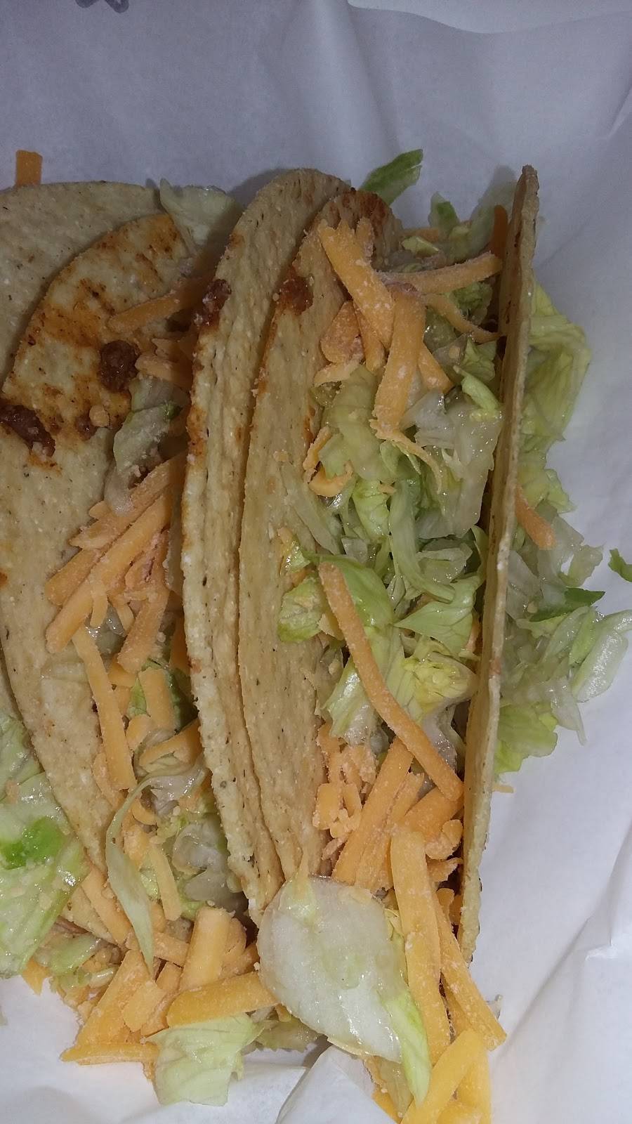 Hardees | restaurant | 304 E National Ave, Brazil, IN 47834, USA | 8124481826 OR +1 812-448-1826