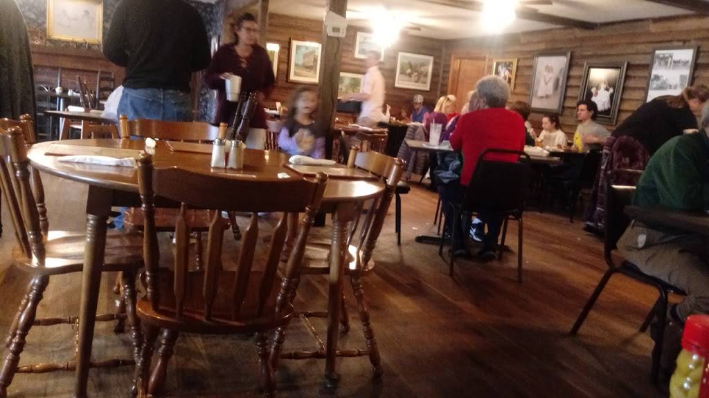 Front Porch | restaurant | 3072 Lancaster Hwy, Richburg, SC 29729, USA | 8037895029 OR +1 803-789-5029