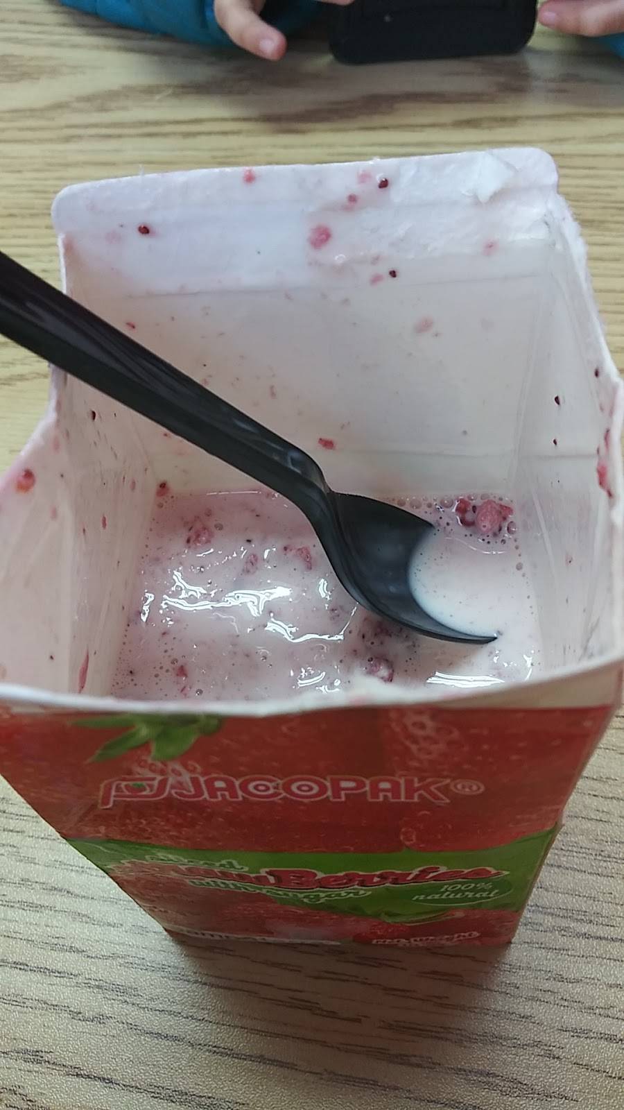 La flor de michoacan | restaurant | 6316 W 26th St, Berwyn, IL 60402, USA | 7083175052 OR +1 708-317-5052