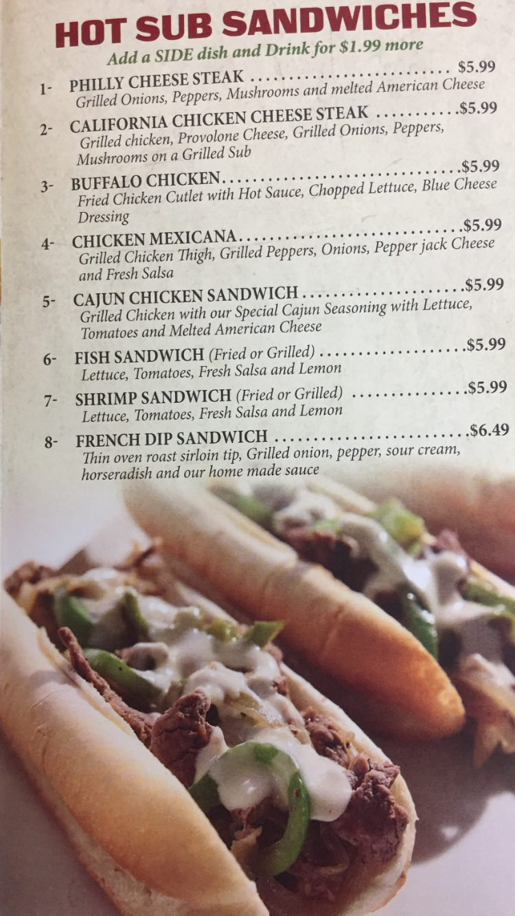 Texas Grill & Burgers | restaurant | 8650 Meadowbrook Blvd, Fort Worth, TX 76120, USA | 6822383789 OR +1 682-238-3789