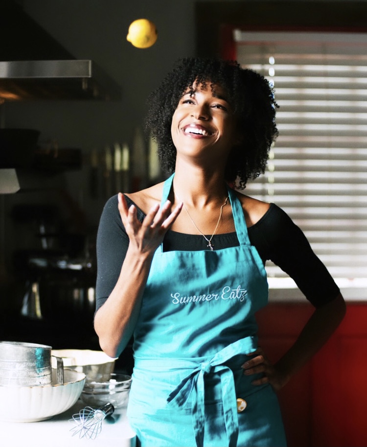 Summereatz | restaurant | 50 Sunset Ave NW, Atlanta, GA 30314, USA | 6692281040 OR +1 669-228-1040
