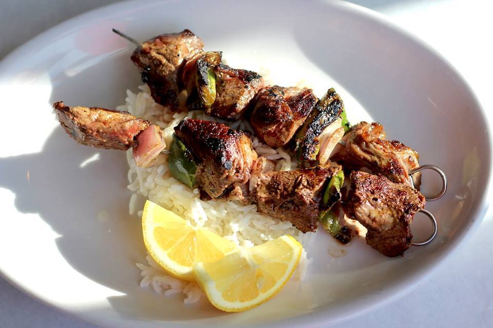 Pastitsio | restaurant | 3716 Butler St, Pittsburgh, PA 15201, USA | 4125867656 OR +1 412-586-7656