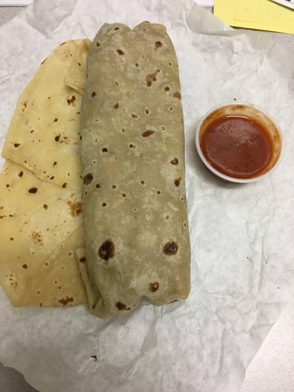 Don Roman | restaurant | 6145 El Cajon Blvd j, San Diego, CA 92115, USA | 6196420800 OR +1 619-642-0800