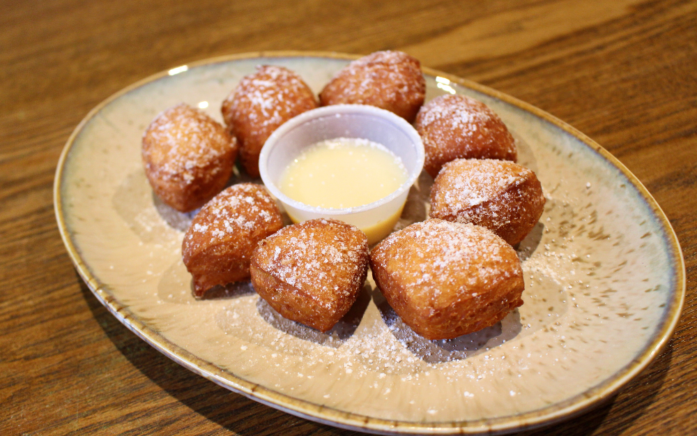 107 Taste Coral Gables | restaurant | 357 Alcazar Ave, Coral Gables, FL 33134, USA | 7864096951 OR +1 786-409-6951