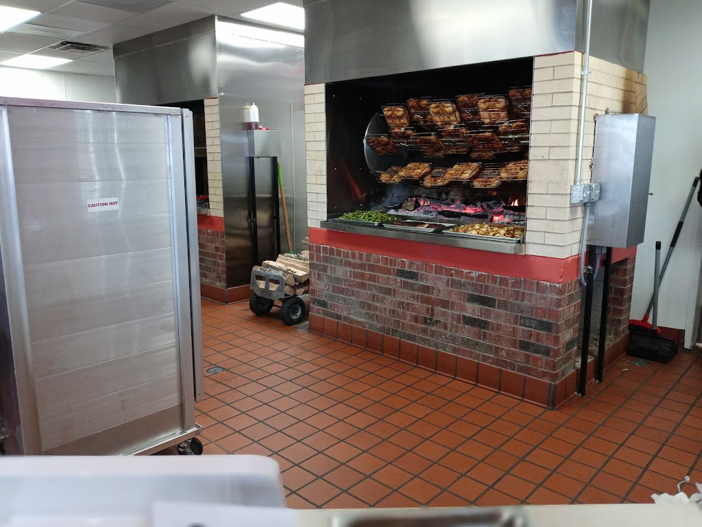 POLLOS LA PULLITA DALLAS | restaurant | 3071 W Northwest Hwy, Dallas, TX 75220, USA | 9727077171 OR +1 972-707-7171