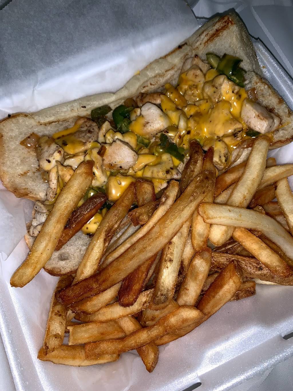 Sunrise Grille | restaurant | 21 Main St, Jekyll Island, GA 31527, USA | 9123192376 OR +1 912-319-2376