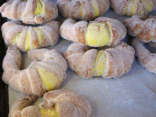 Julians Mexican Food Products | restaurant | 12321 E Carson St, Hawaiian Gardens, CA 90716, USA | 5628653100 OR +1 562-865-3100