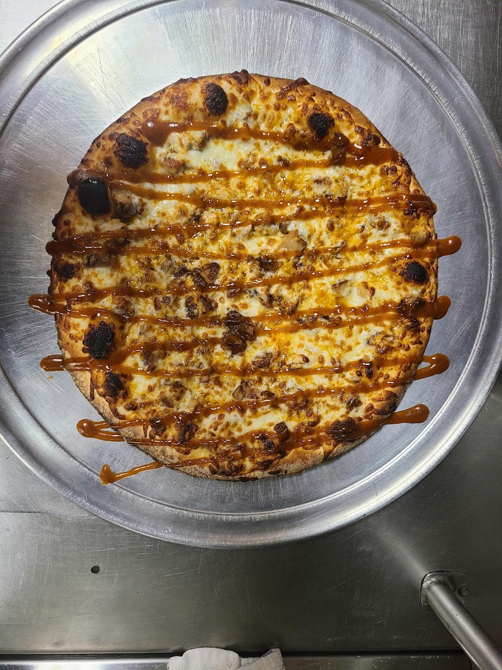 Sunshine Pies | meal delivery | 3327 Lithia Pinecrest Rd, Valrico, FL 33596, USA | 8134458695 OR +1 813-445-8695