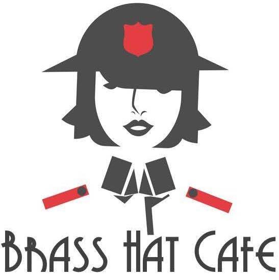 Brass Hat Café | restaurant | 300 Hahn Rd, Westminster, MD 21157, USA | 4108769358 OR +1 410-876-9358