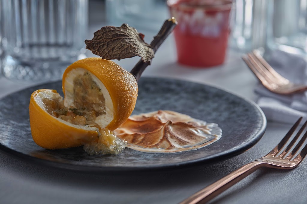 MDRD | restaurant | 187 Monroe Ave NW 27th Floor, Grand Rapids, MI 49503, USA | 6167766425 OR +1 616-776-6425