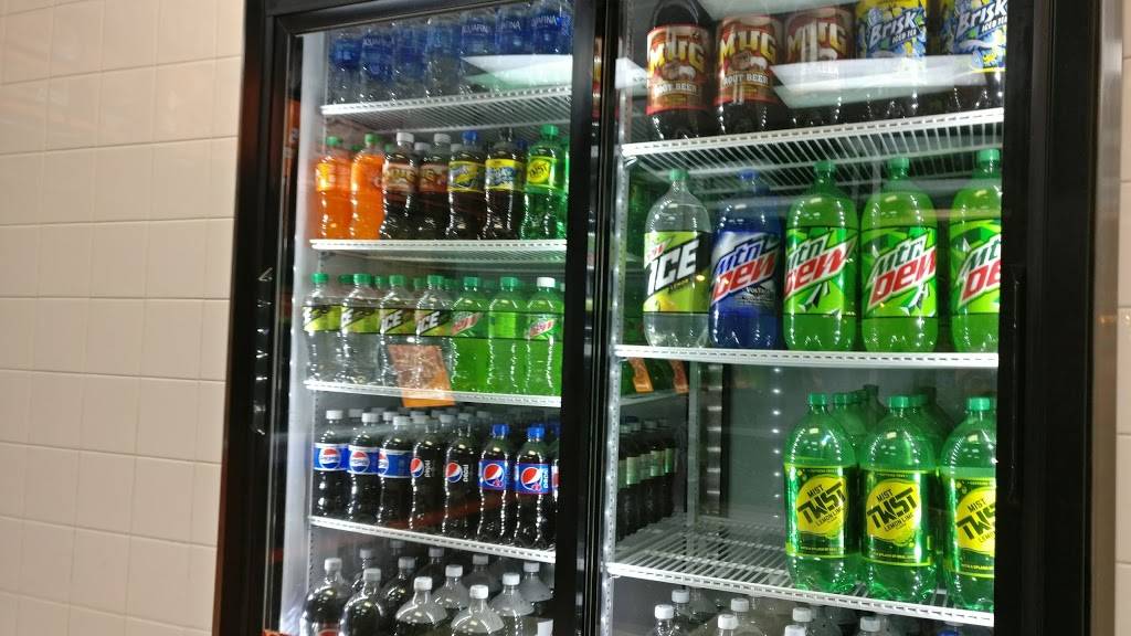 Little Caesars Pizza | meal takeaway | 5601 South Harlem Unit A Unit A, Chicago, IL 60638, USA | 7732298078 OR +1 773-229-8078