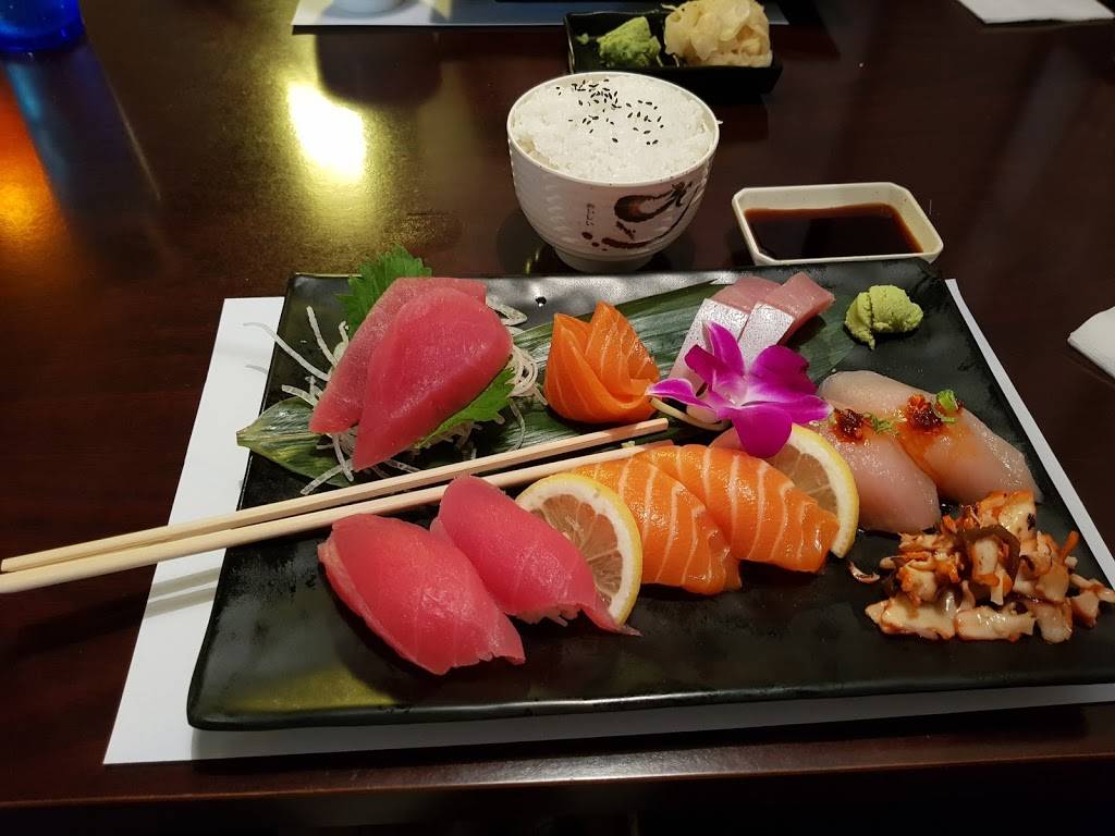 Tokoro | restaurant | 802 Fair Oaks Ave, South Pasadena, CA 91030, USA | 6264032542 OR +1 626-403-2542