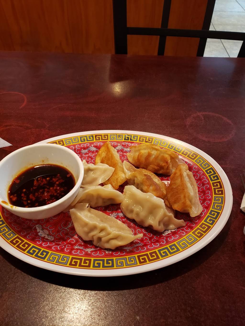 China House | restaurant | 215 Mansfield Ave, Shelby, OH 44875, USA | 4193425000 OR +1 419-342-5000