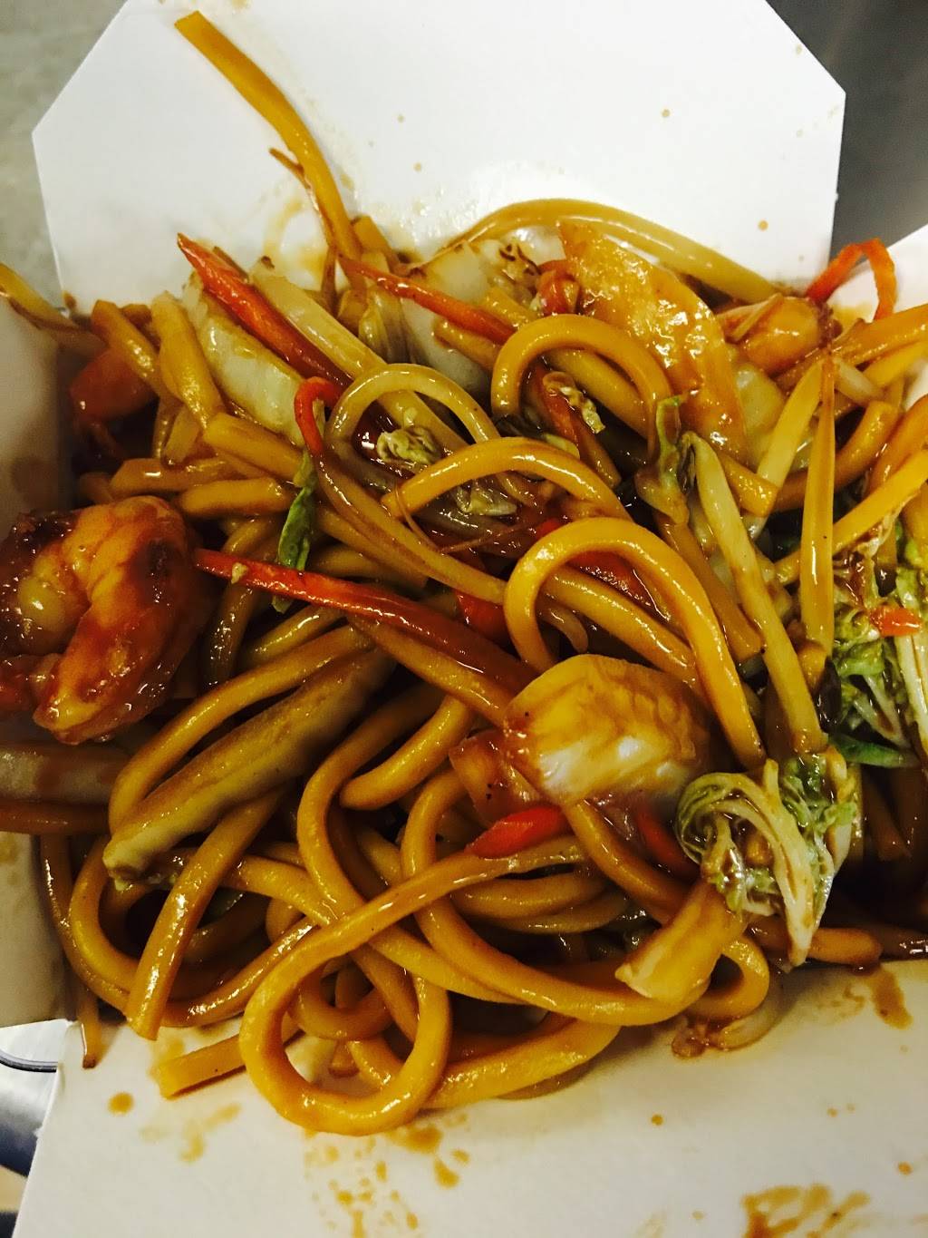 King Yuan Chinese - Avon | restaurant | 35840 Chester Rd, Avon, OH 44011, USA | 4409376668 OR +1 440-937-6668