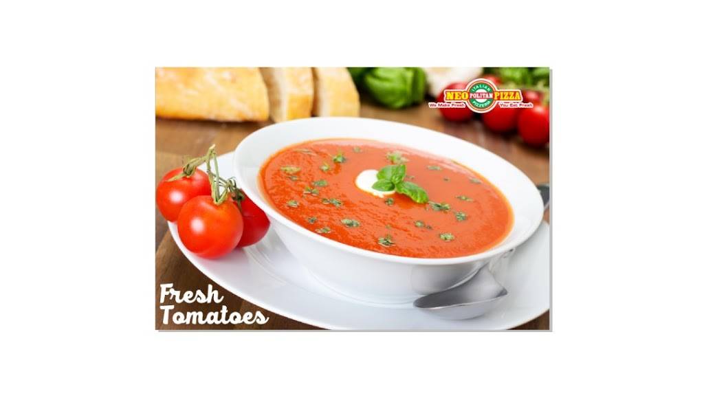 Neopolitan Pizza | restaurant | 7223 International Dr, Orlando, FL 32819, USA | 4077514037 OR +1 407-751-4037