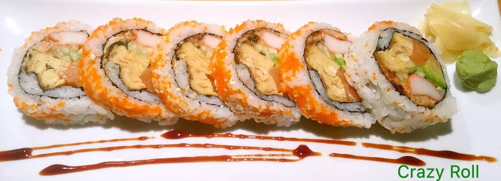 Mei Ting Asian Fusion Restaurant | restaurant | 1661 Easton Rd, Warrington, PA 18976, USA | 2154911688 OR +1 215-491-1688