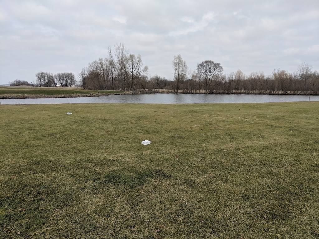 Bridges Golf Course | restaurant | 2702 Shopko Dr, Madison, WI 53704, USA | 6082441822 OR +1 608-244-1822