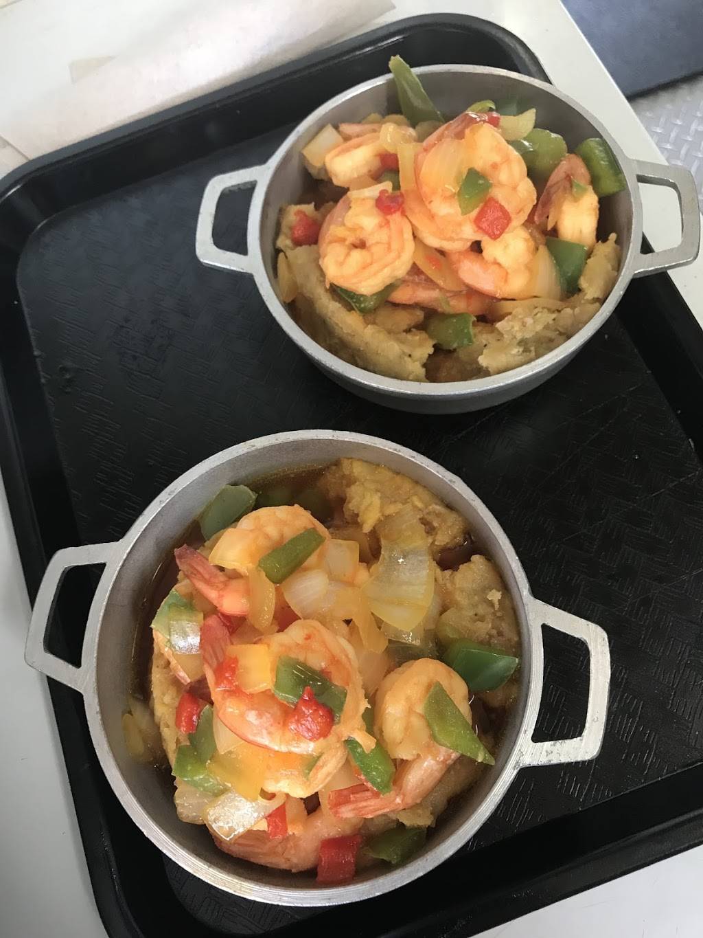 Mr. Pinchos | restaurant | 9401 US-301, Riverview, FL 33578, USA | 8136795352 OR +1 813-679-5352