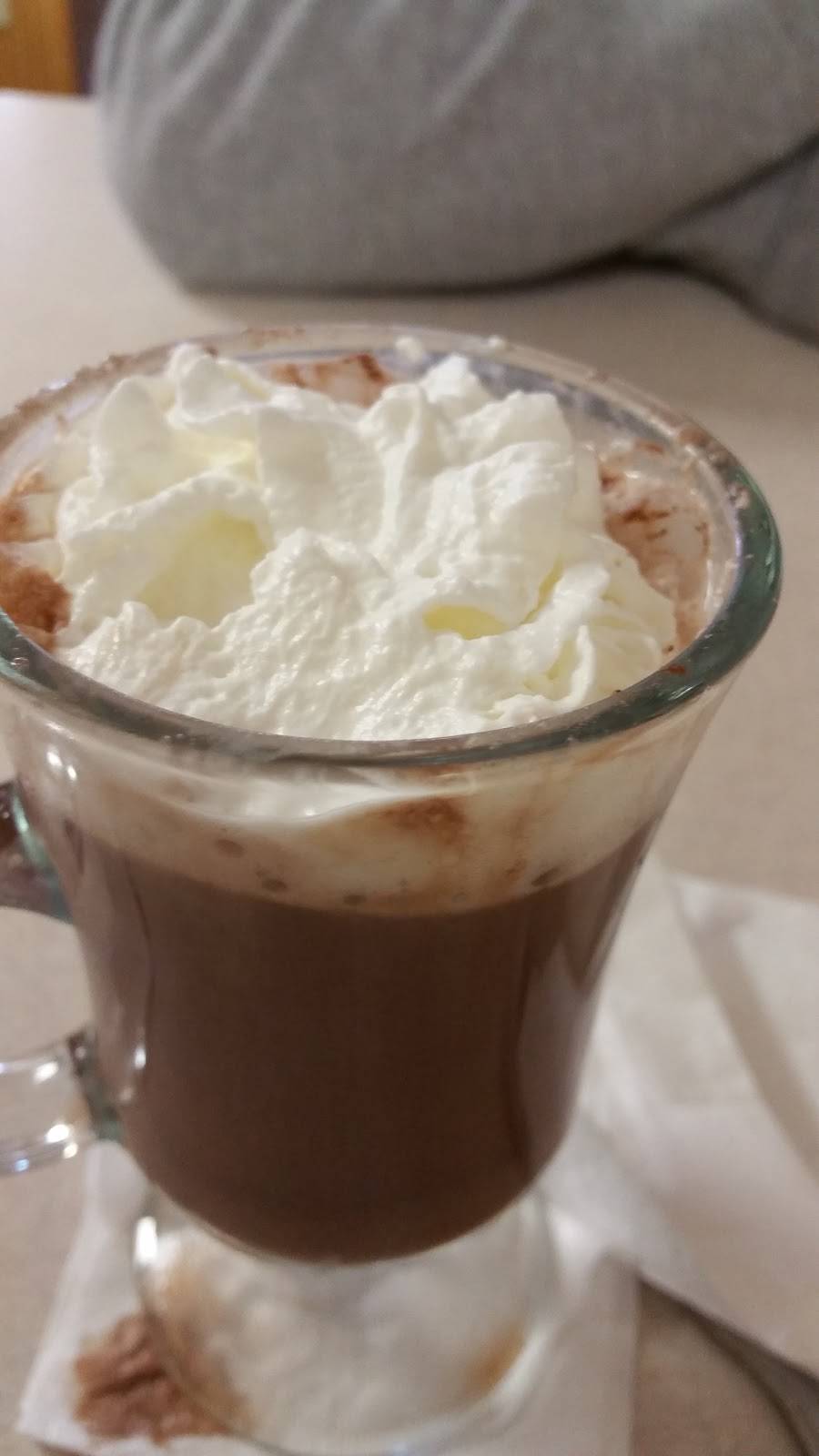 Cobblestone Cafe | cafe | 4760 Washington Square, White Bear Lake, MN 55110, USA | 6514296793 OR +1 651-429-6793