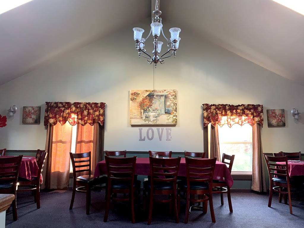 Marbletown Inn | restaurant | 2842 US-209, Kingston, NY 12401, USA | 8453385828 OR +1 845-338-5828