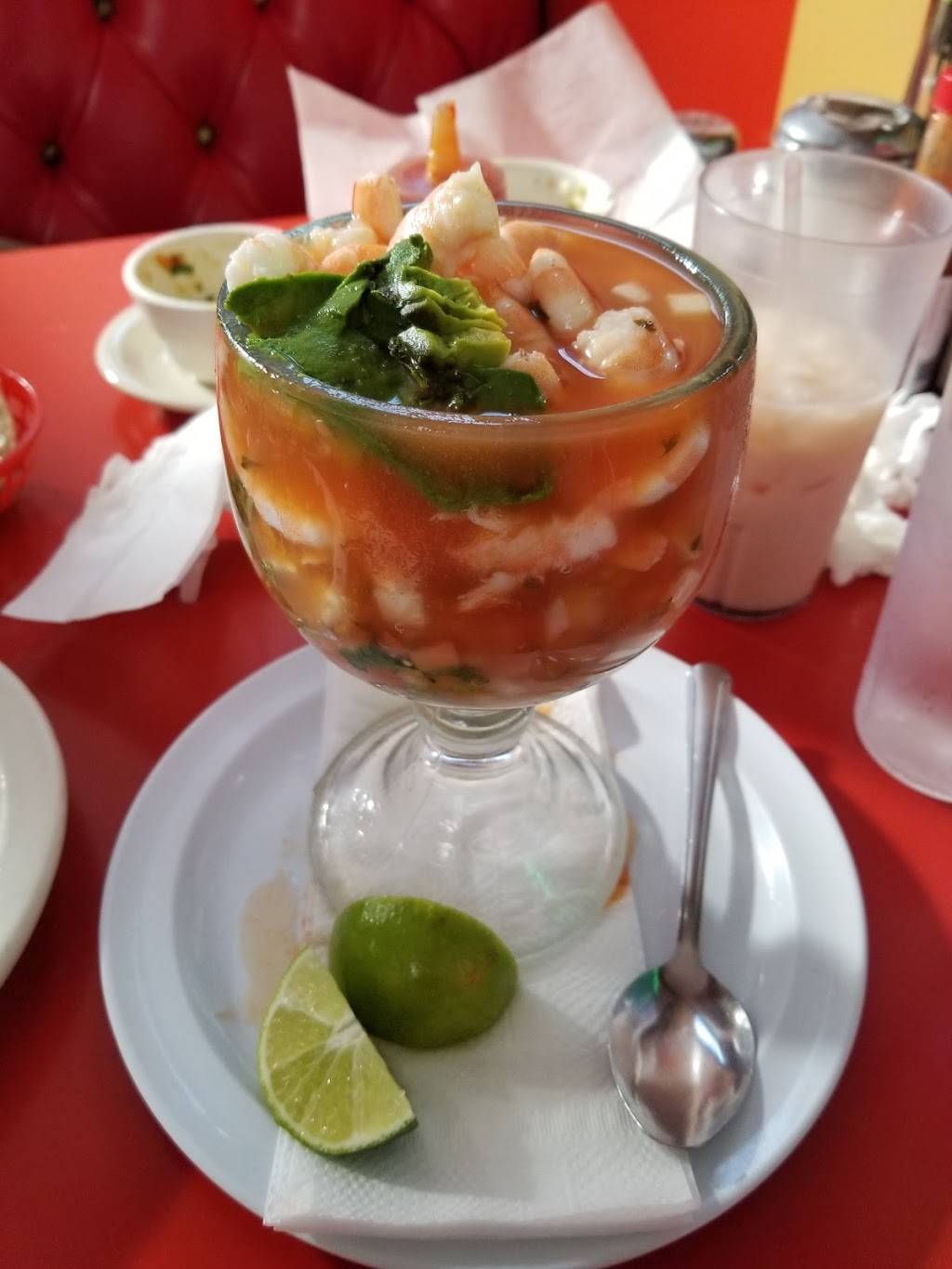 Casa Jimenez Mexican Restaurant | restaurant | 120 N 1st St, La Puente, CA 91744, USA | 6263334347 OR +1 626-333-4347