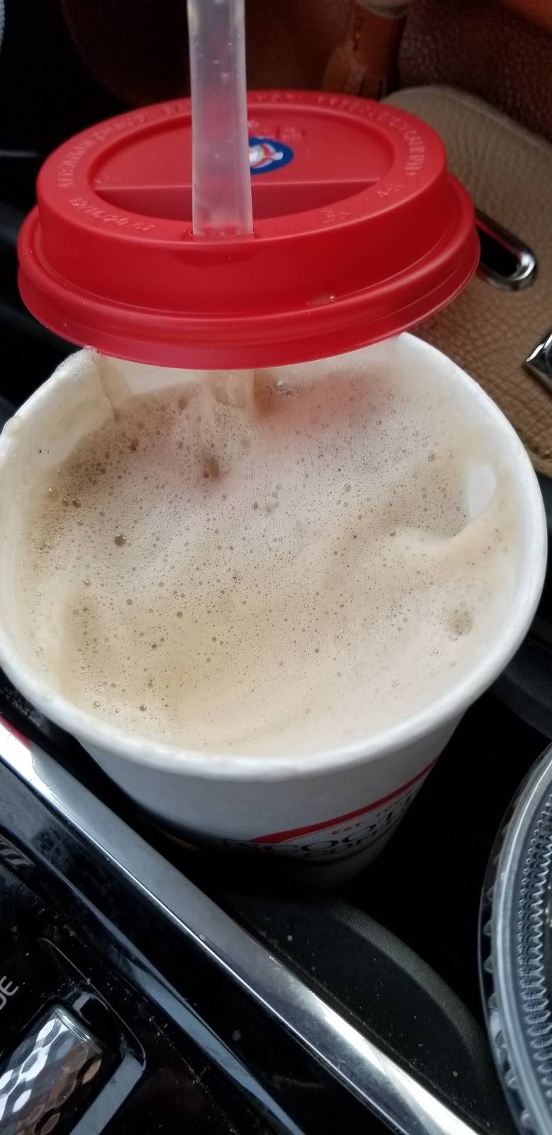 Scooters Coffee | bakery | 2027 E Santa Fe St, Olathe, KS 66062, USA | 9133900422 OR +1 913-390-0422