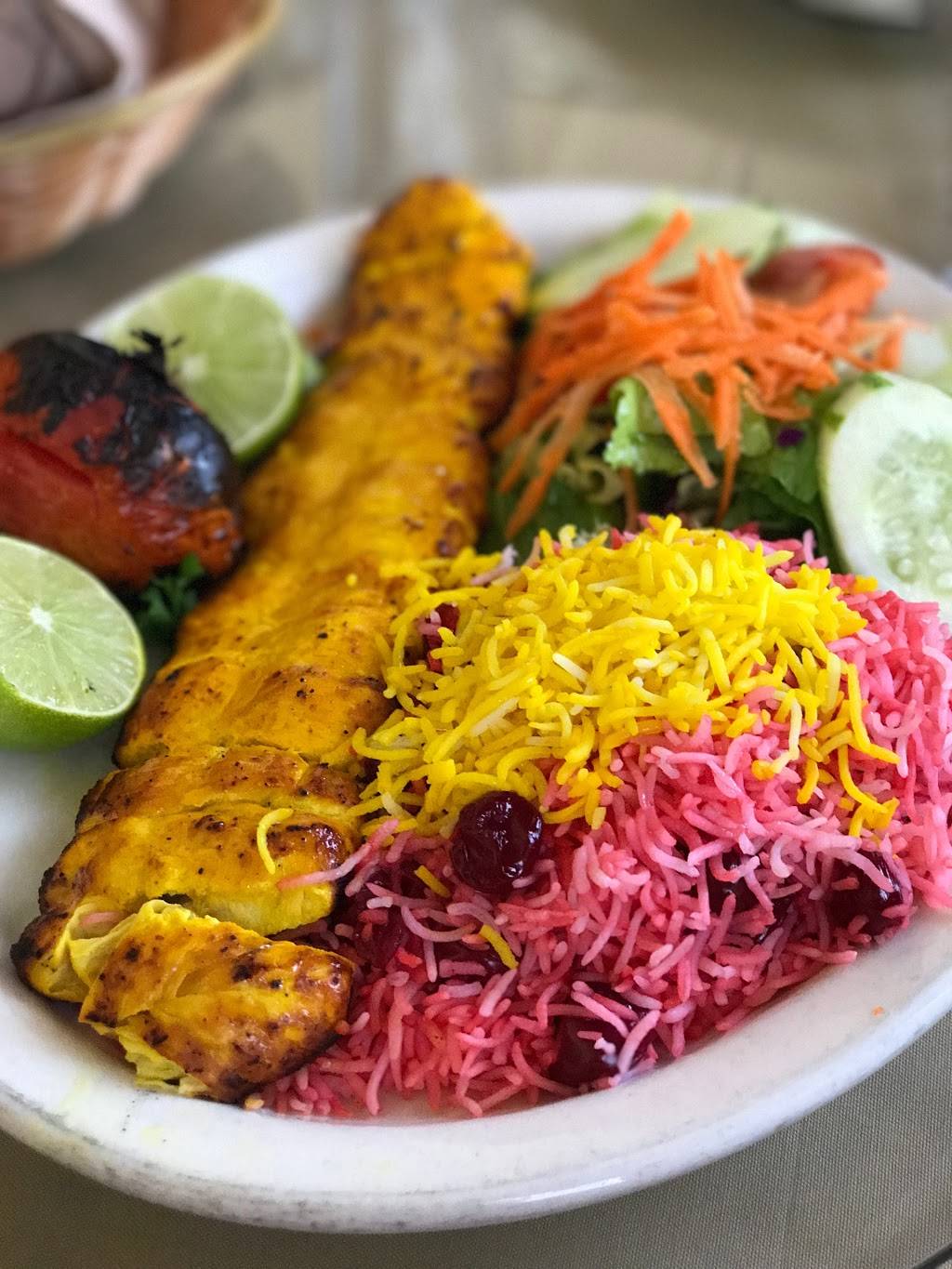 Seaside Palace | restaurant | 3720 Sepulveda Blvd, Torrance, CA 90505, USA | 3107913222 OR +1 310-791-3222