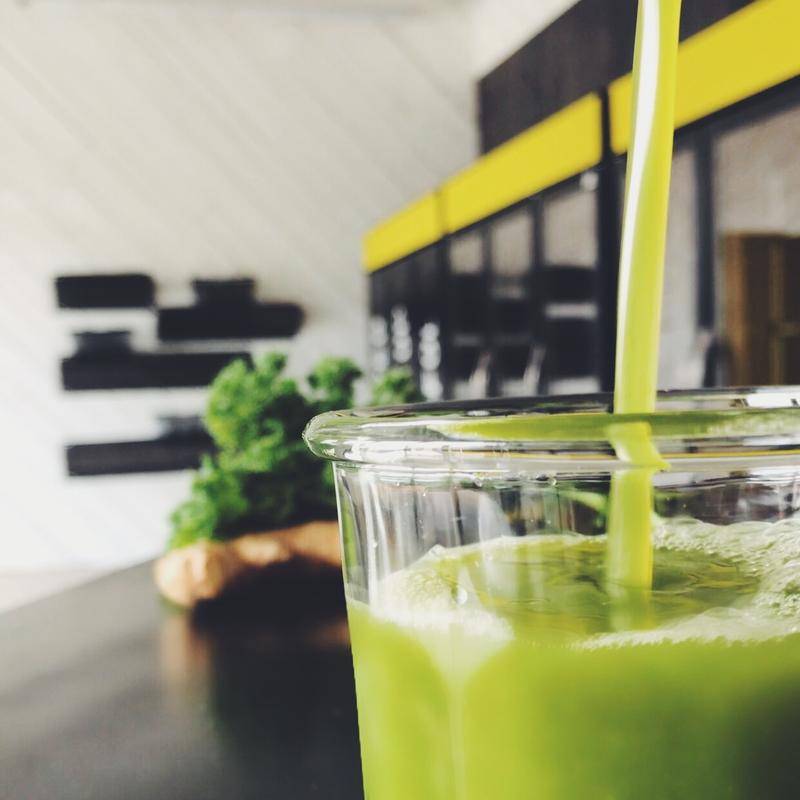 REFUL CO | restaurant | 1455 W Magnolia Ave #101, Fort Worth, TX 76104, USA | 8173679445 OR +1 817-367-9445