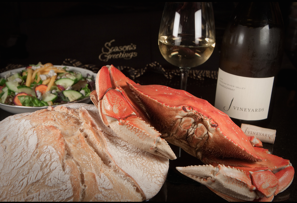 Dinner Diva: Personal Chef Mary Hathaway | restaurant | 5655 Silver Creek Valley Rd #470, San Jose, CA 95138, USA | 4082421520 OR +1 408-242-1520