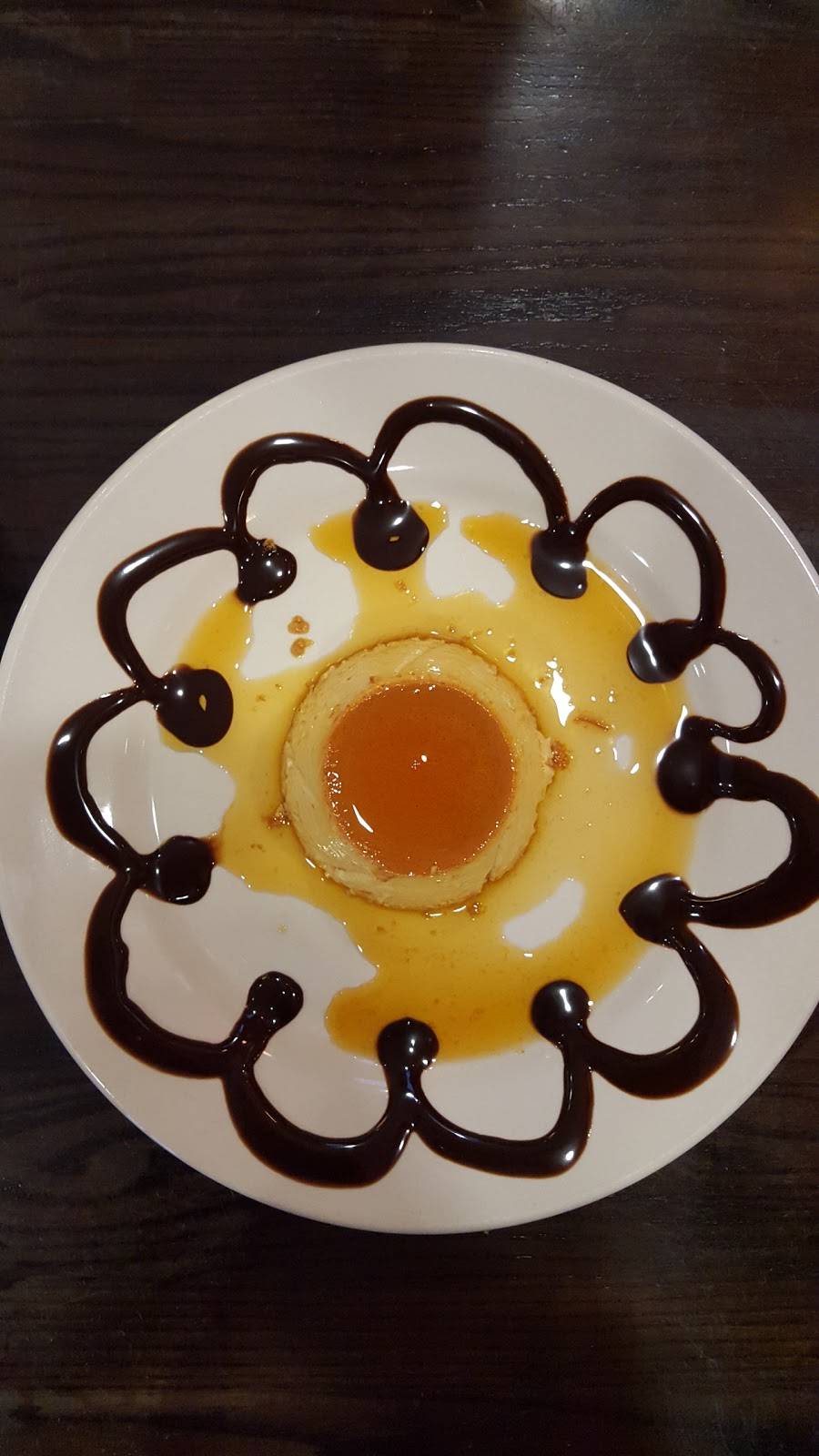 Los Arcos | restaurant | 3101 Roswell Rd, Marietta, GA 30062, USA | 6785608222 OR +1 678-560-8222