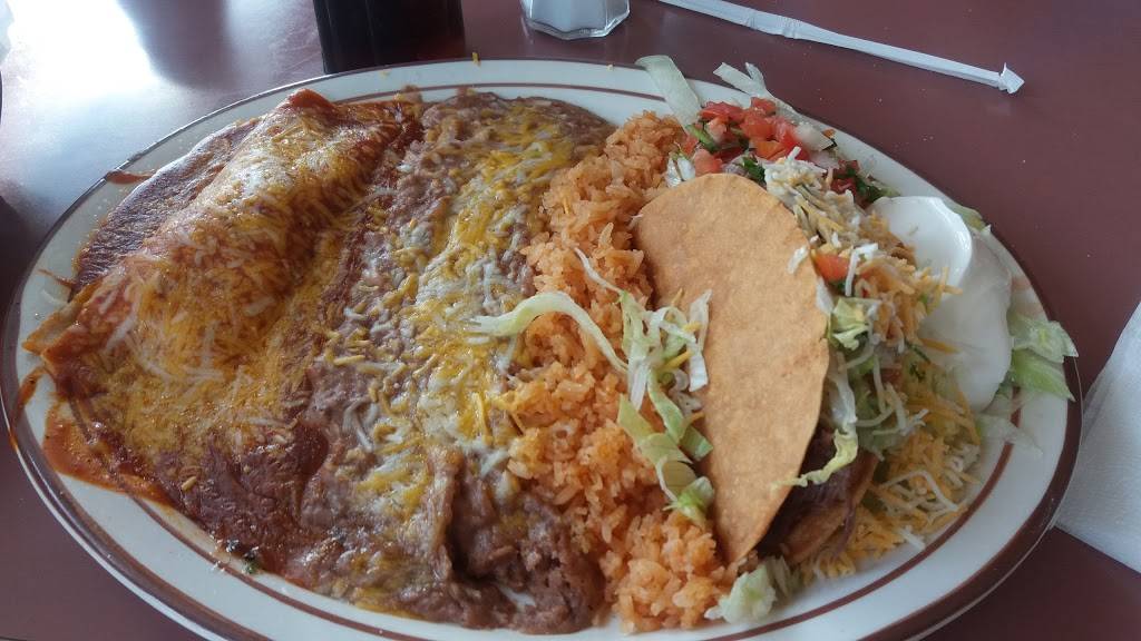 La Grande Taqueria | restaurant | 105 Garden Hwy, Yuba City, CA 95991, USA | 5307552041 OR +1 530-755-2041