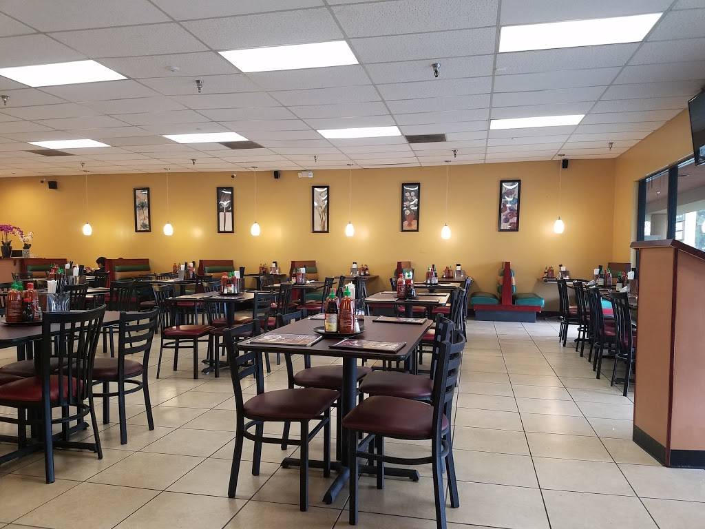 Pho Vy #2 | restaurant | 4200 Stine Rd ste a, Bakersfield, CA 93313, USA | 6617355354 OR +1 661-735-5354