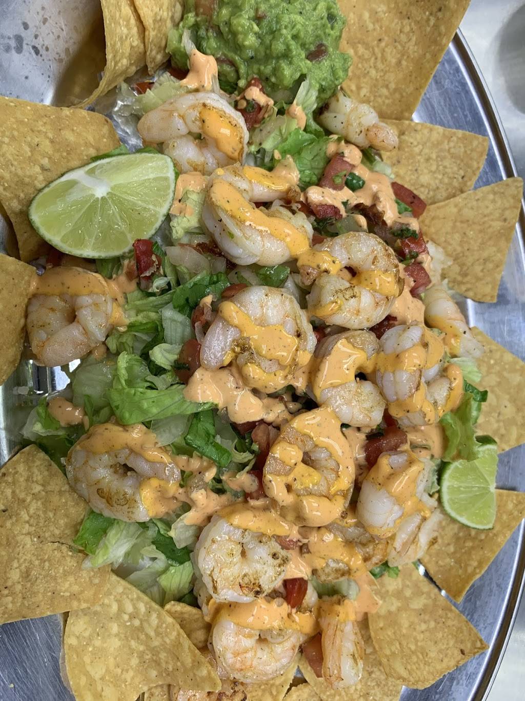 Fast n Fresh Mexican Grill | restaurant | 2480 Tapo St, Simi Valley, CA 93063, USA | 8055784626 OR +1 805-578-4626