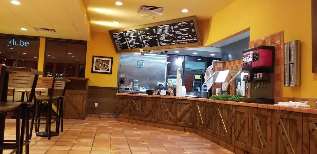 El Cotixan | restaurant | 219 N El Camino Real, Encinitas, CA 92024, USA | 7604792567 OR +1 760-479-2567