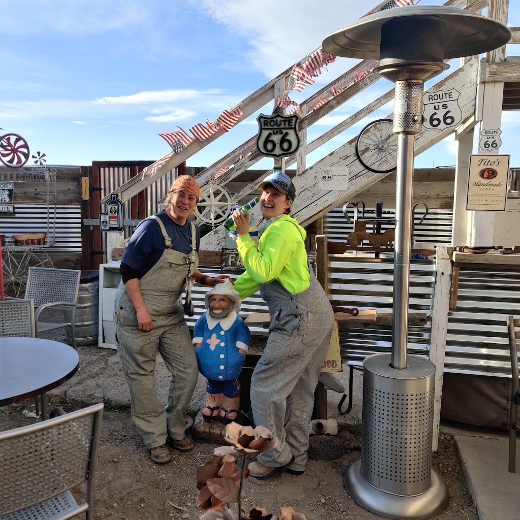 Papas Ranch House | restaurant | 100 Main St, Wadsworth, NV 89442, USA | 7754041005 OR +1 775-404-1005