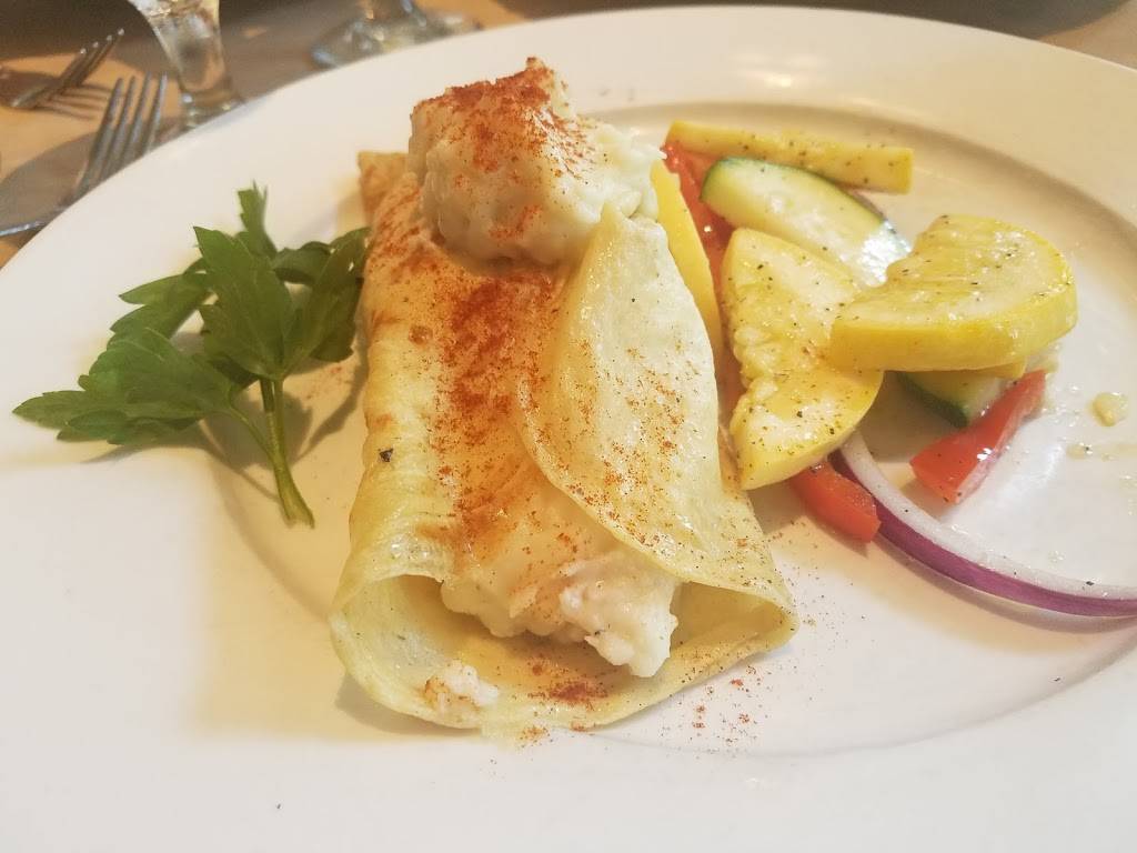 Paulettes Restaurant | restaurant | 50 Harbor Town Square, Memphis, TN 38103, USA | 9012603300 OR +1 901-260-3300